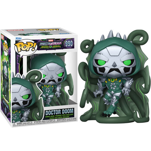 chez-rhox-geek-stop-figurine-funko-pop-marvel-mech-strike-monster-hunters-doctor-doom-990.jpg
