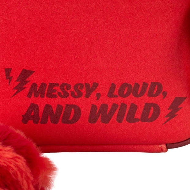 chez-rhox-geek-stop-mini-backpack-disney-pixar-turning-red-meilin-as-panda-with-tail-red-faux-leather-5.jpg