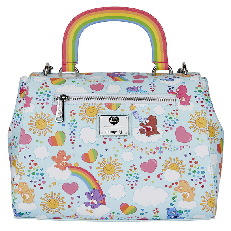 chez-rhox-geek-stop-handbag-care-bears-hearts-and-rainbows-faux-leather-2.jpg