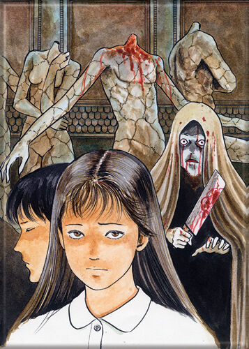 chez-rhox-geek-stop-magnet-junji-ito-headless-manequin.jpg