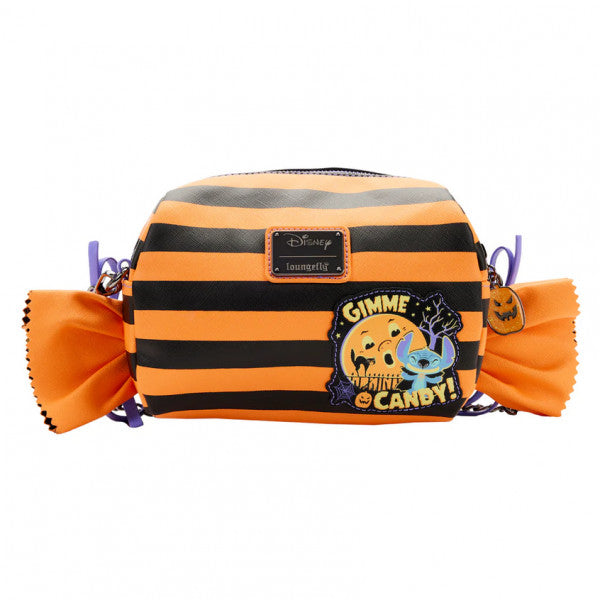 chez-rhox-geek-stop-crossbody-disney-lilo-&-stitch-candy-wrapper-halloween-witch-stitch-face-faux-leather-2.jpg