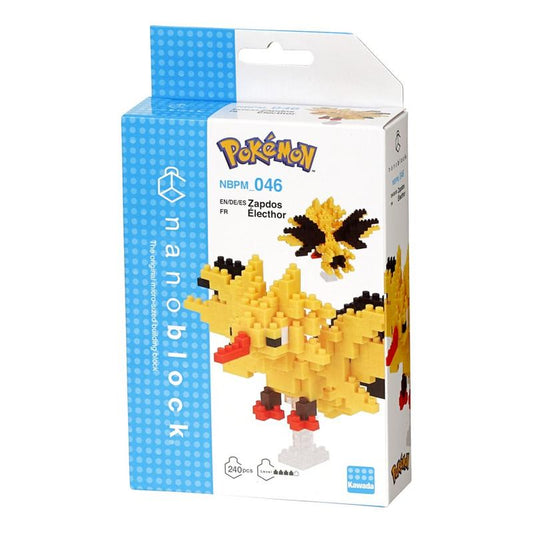 chez-rhox-geek-stop-nanoblock-pokemon-046-zapdos.jpg