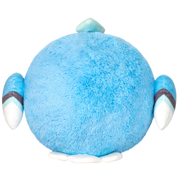 chez-rhox-geek-stop-plushie-squishable-blue-jay-7-inch-2jpg.jpg