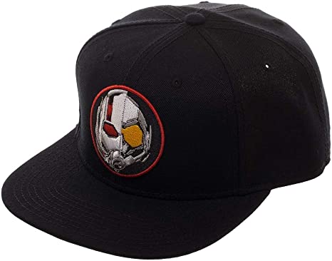 chez-rhox-geek-stop-cap-marvel-ant-man-and-the-wasp-logo.jpg