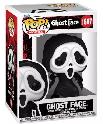 chez-rhox-geek-stop-figurine-funko-pop-movies-ghost-face-ghost-face-1607.JPG