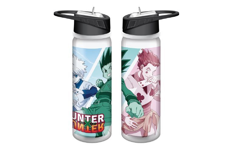 chez-rhox-geek-stop-water-bottle-hunter-x-hunter-gon-hisoka-killua-in-battle-16oz.jpg