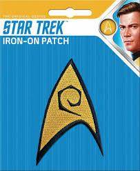 chez-rhox-geek-stop-patch-star-trek-engineering.jpg