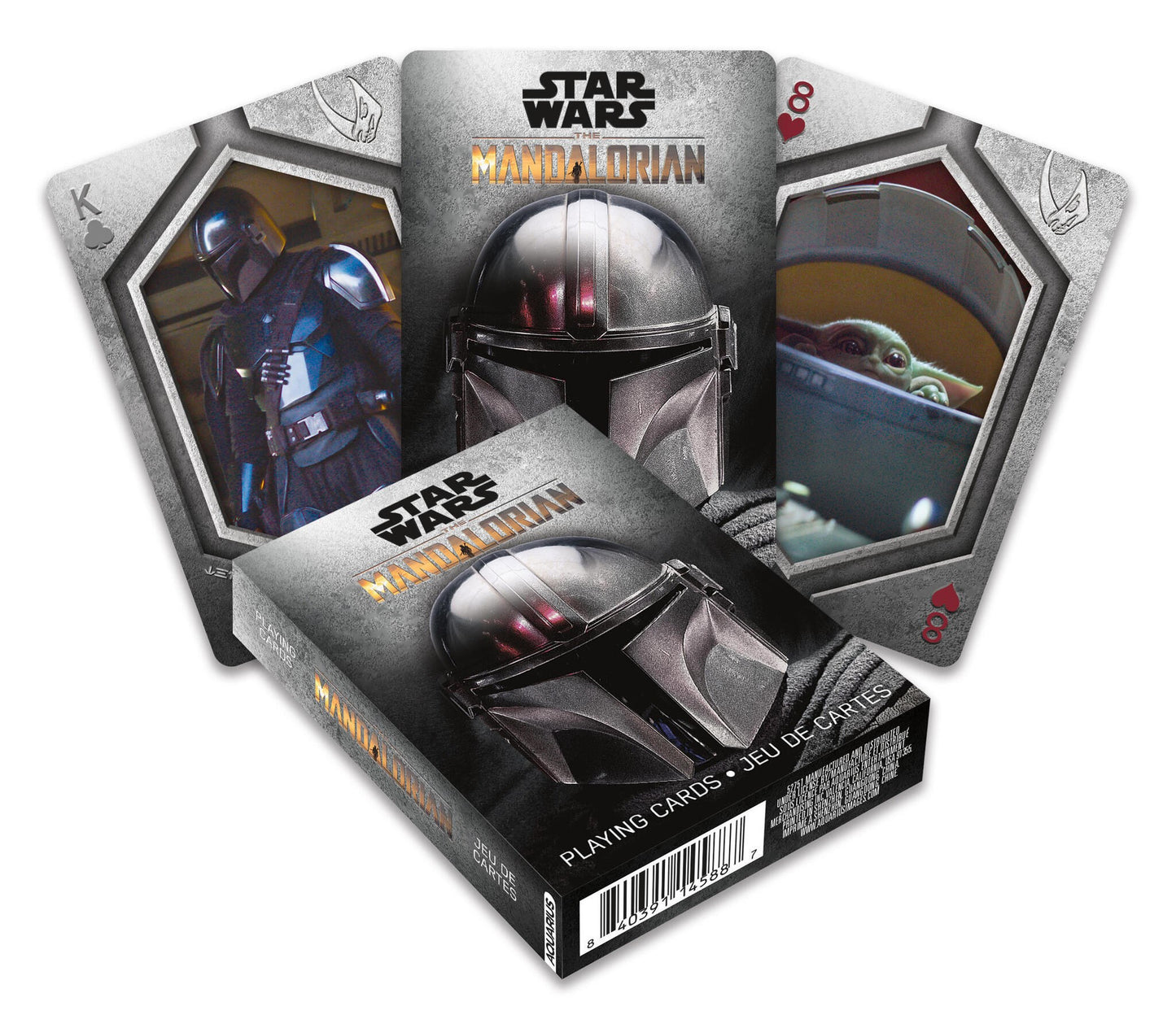 chez-rhox-geek-stop-playing-cards-star-wars-the-mandalorian-helmet.jpg