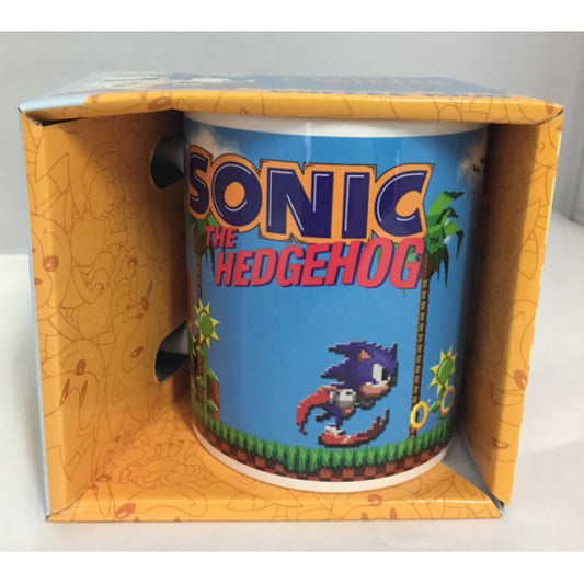 chez-rhox-geek-stop-mug-tasse-Sonic-the-Hedgehog-11-oz.jpg