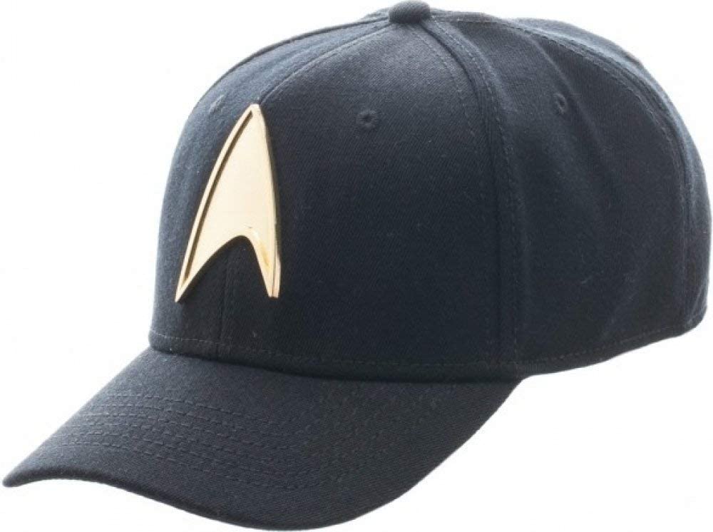 chez-rhox-geek-stop-cap-star-trek-metal-badge.jpg