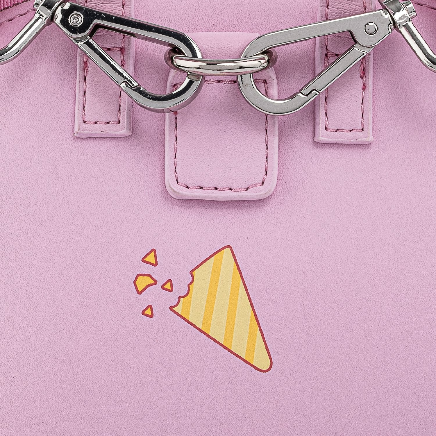 chez-rhox-geek-stop-mini-backpack-pokemon-ice-cream-pink-denim-jacket-faux-leather-loungefly-4.jpg