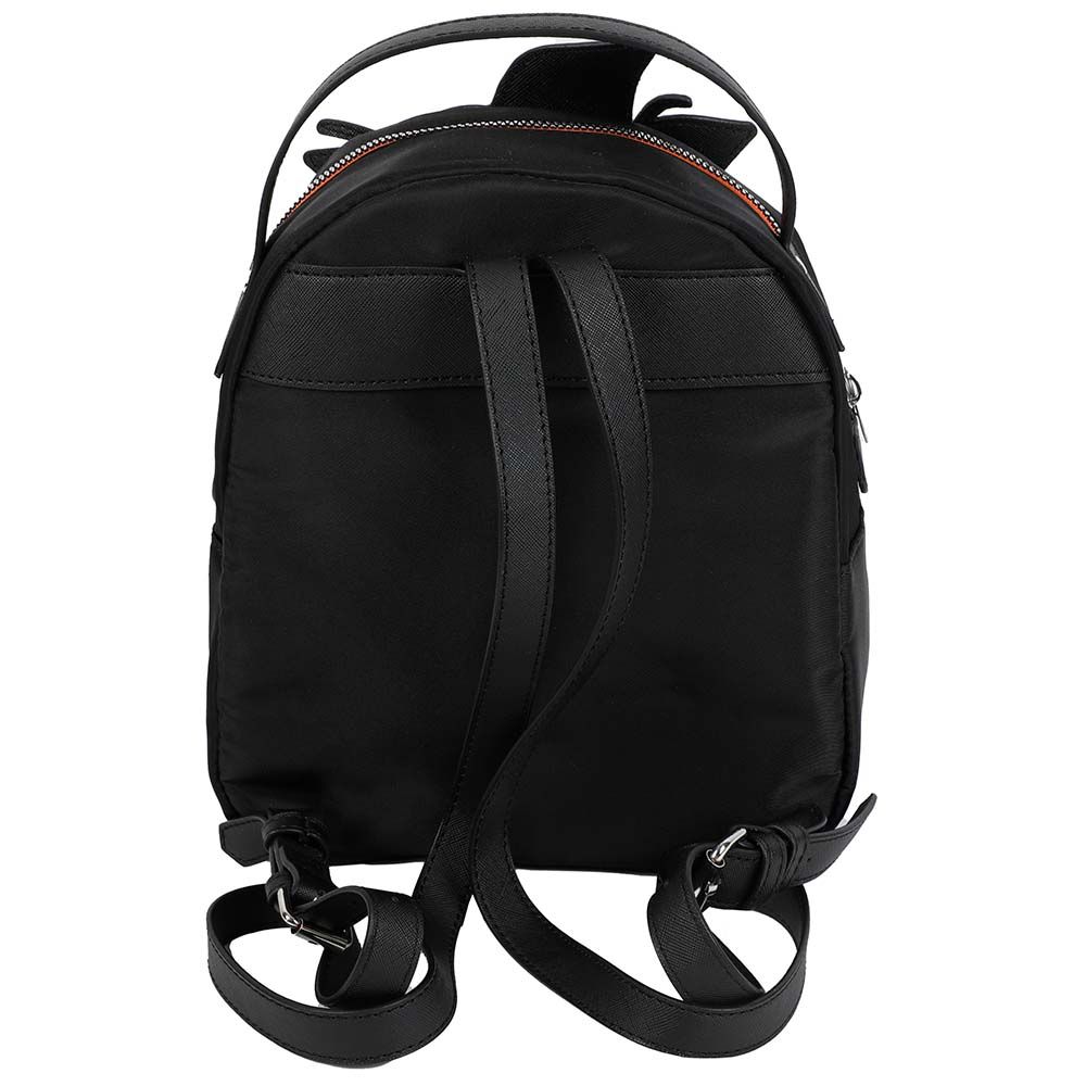 chez-rhox-geek-stop-backpack-dragon-ball-z-goku-peek-a-boo-and-7-dragon-balls-black-and-orange-4.jpg