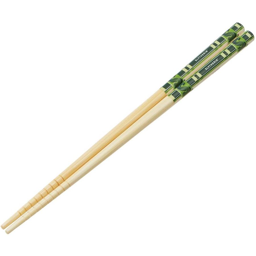 chez-rhox-geek-stop-chopsticks-harry-potter-slytherin-with-lines-1-pair-21-cm-2.jpeg