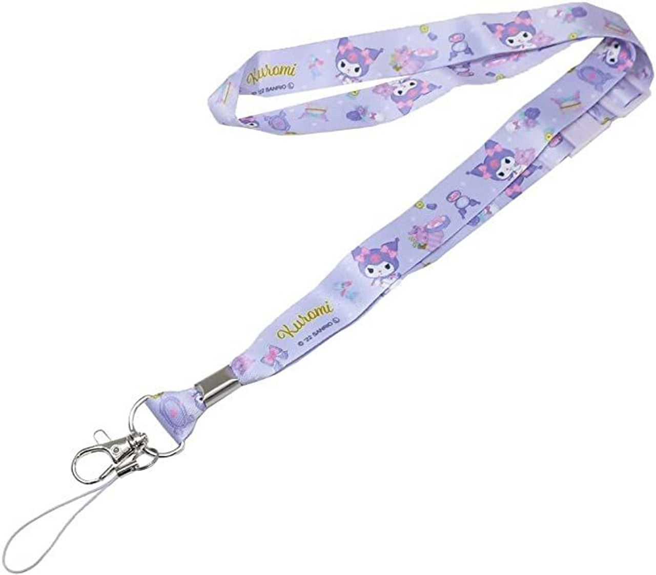 chez-rhox-geek-stop-lanyard-sanrio-characters-kuromi-my-room-adjustable.jpg