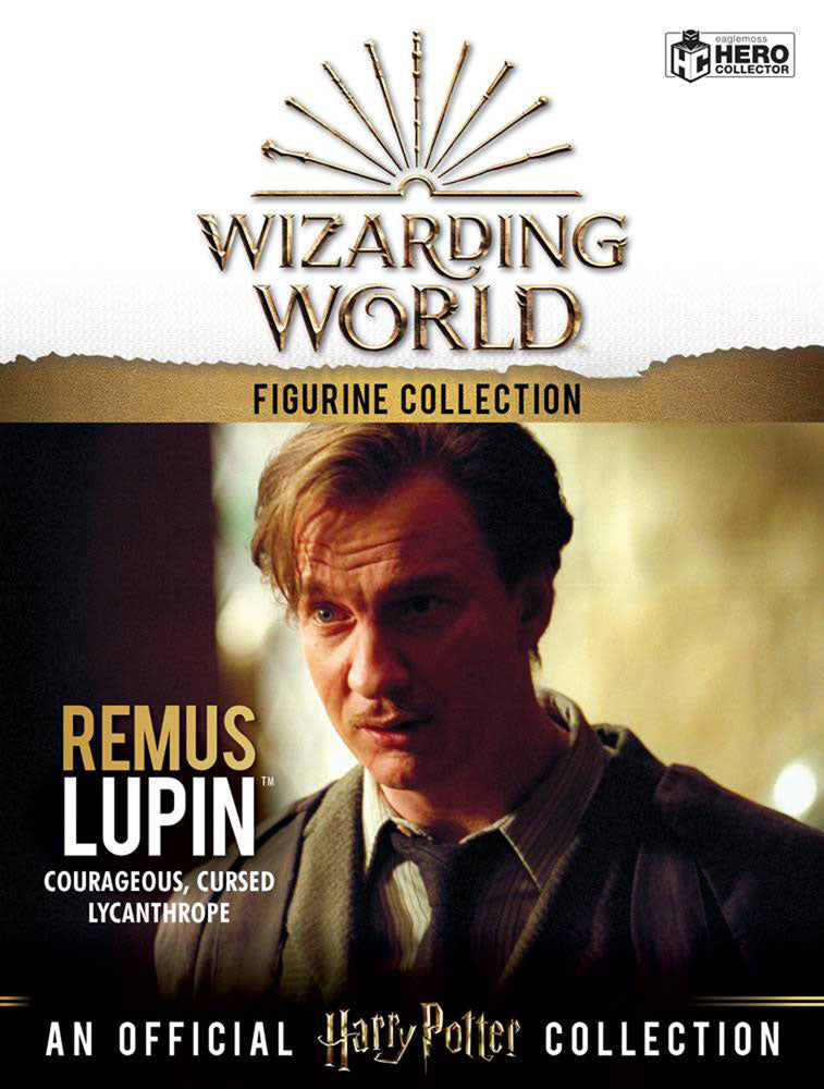 chez-rhox-geek-stop-figurine-harry-potter-wizarding-world-remus-lupin-2.jpg