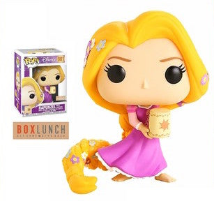 chez-rhox-geek-stop-figurine-funko-pop-Disney-Tangled-Rapunzel-with-Lantern-981-boxlunch-exclusive.jpeg