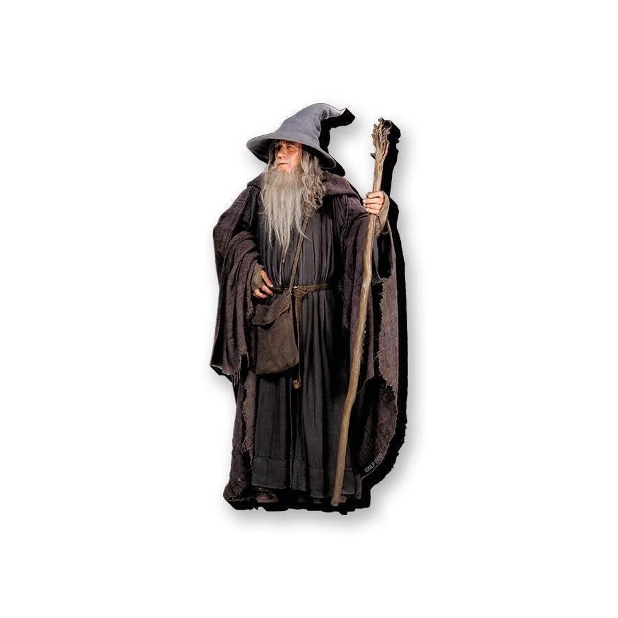 chez-rhox-geek-stop-magnet-lord-of-the-rings-gandalf-wood-3d.jpg