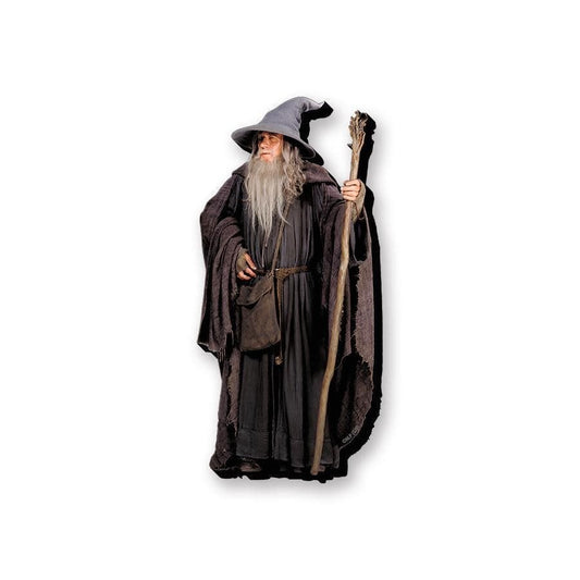 chez-rhox-geek-stop-magnet-lord-of-the-rings-gandalf-wood-3d.jpg