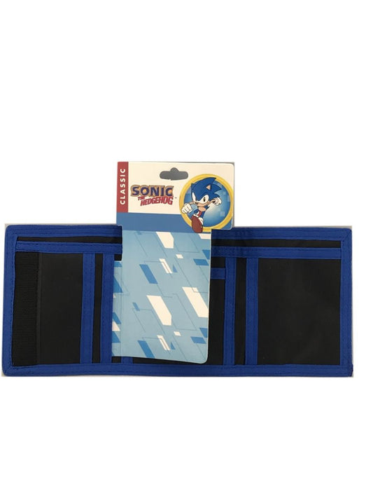 chez-rhox-geek-stop-wallet-sega-sonic-the-hedgehog-kid-youth-trifold-1.jpg
