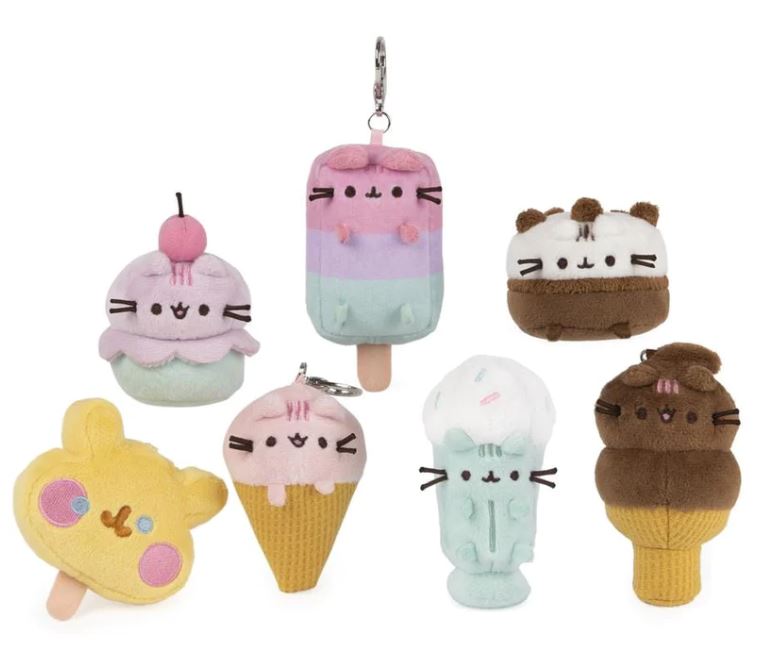 chez-rhox-geek-stop-blind-box-pusheen-series-18-ice-cream-surprise-plush.JPG