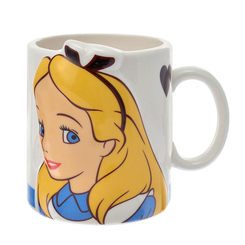 chez-rhox-geek-stop-mug-disney-alice-in-wonderland-alice-and-chestershire-cat-relief-sculpted-11-oz-3.jpeg