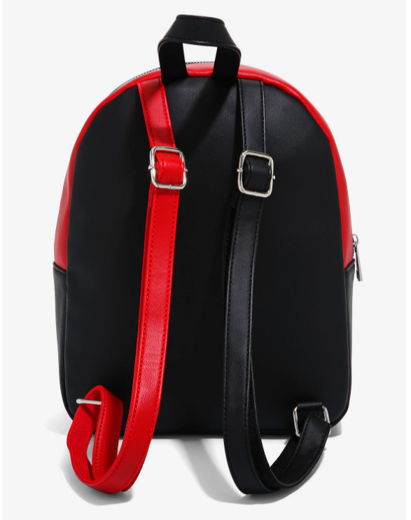 chez-rhox-geek-stop-mini-backpack-dc-comics-suicide-squad-harley-quinn-live-fast-die-clown-3.PNG