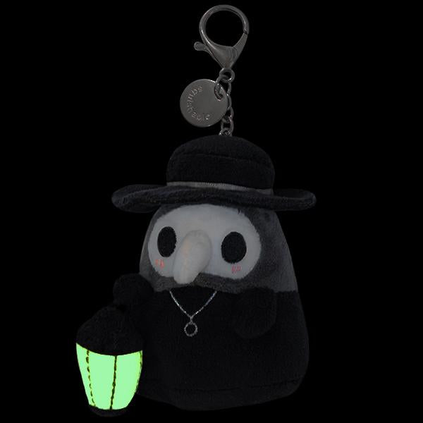-2chez-rhox-geek-stop-plushies-squishables-micro-plague-doctor-4-inch.jpg