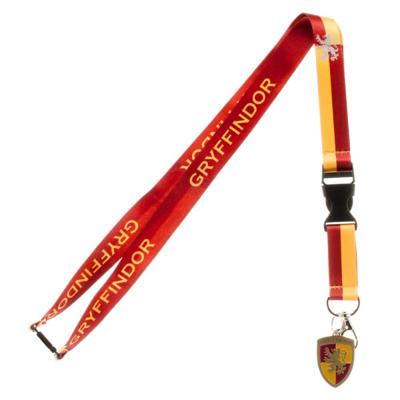 chez-rhox-geek-stop-lanyard-harry-potter-gryffindor-crest-sticker.jpg
