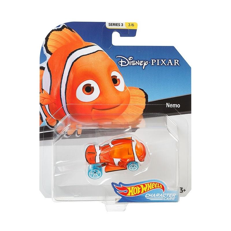 chez-rhox-geek-stop-toys-disney-pixar-hot-wheels-character-cars-nemo.jpg