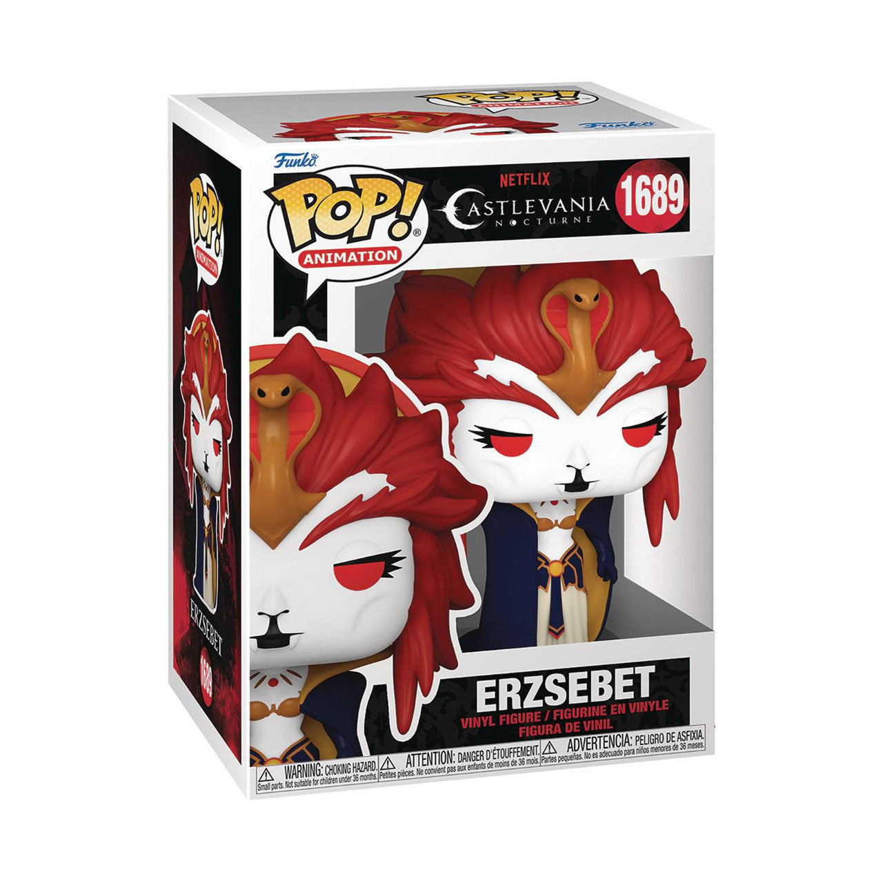 chez-rhox-geek-stop-figurine-funko-pop-animation-castlevania-nocturne-erzsebet-1689.jpg