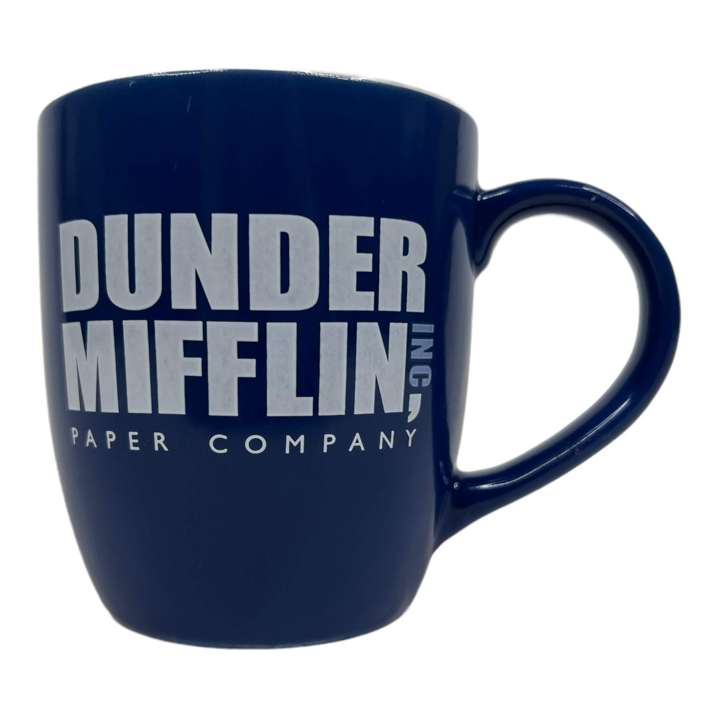 chez-rhox-geek-stop-mug-the-office-dunder-miffling-assistant-to-the-regional-manager-blue-24oz.png