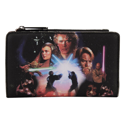 chez-rhox-geek-stop-wallet-star-wars-prequel-trilogy.jpg