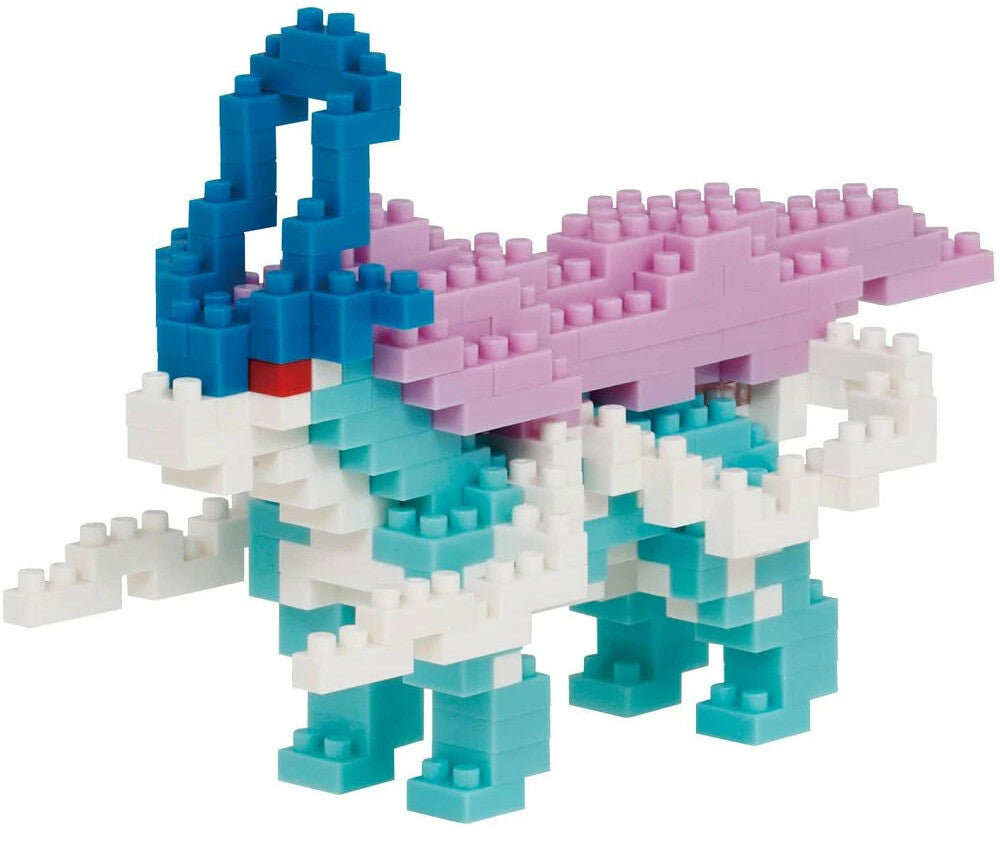 chez-rhox-geek-stop-toys-nanoblock-pokemon-suicune-220pcs.jpg