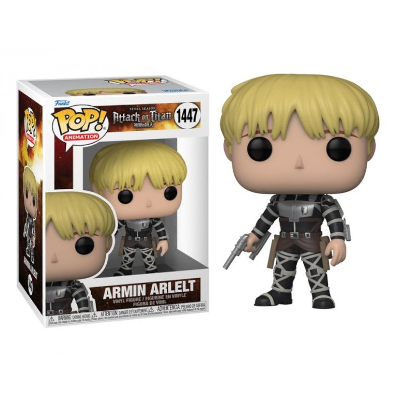 chez-rhox-geek-stop-figurine-funko-pop-animation-attack-on-titan-armin-arlelt-1447.jpeg