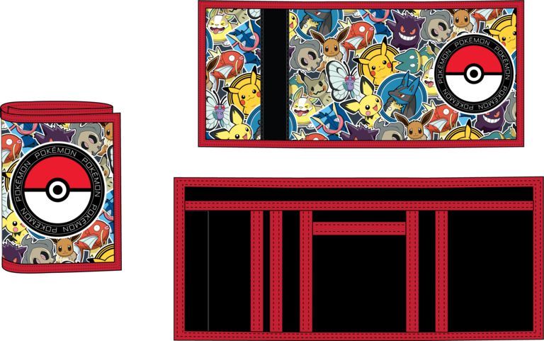 chez-rhox-geek-stop-wallet-pokemon-collage-trifold.jpg