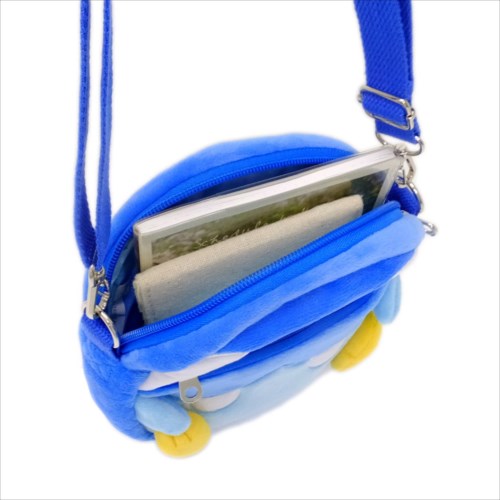 chez-rhox-geek-stop-purse-plush-pokemon-piplup-3.jpg