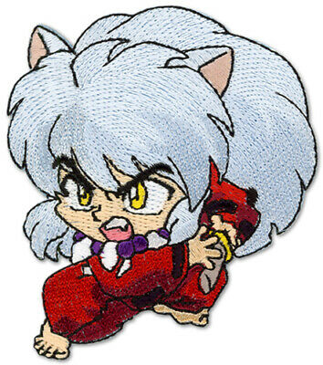 chez-rhox-geek-stop-patch-inuyasha-inu-yasha.jpg