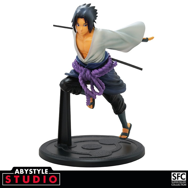 chez-rhox-geek-stop-figurine-naruto-shippuden-sasuke-uchiha-super-figure-collection-1-10-2.jpg