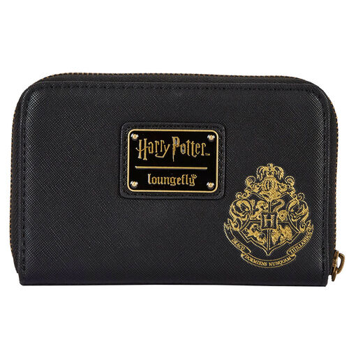 chez-rhox-geek-stop-wallet-harry-potter-harry-potter-and-the-sorcerers-stone-2.jpg