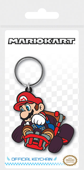 chez-rhox-geek-stop-keychain-nintendo-mario-kart-drifting-mario-rubber.jpg