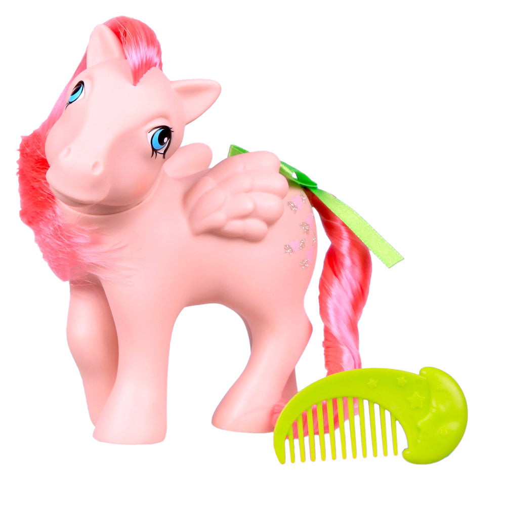 chez-rhox-geek-stop-figurine-my-little-pony-heart-throb-unicorn-and-pegasus-collection-hasbro-2.jpg