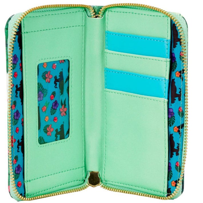 chez-rhox-geek-stop-wallet-disney-jungle-book-baloo-mowgli-ka-3.jpg