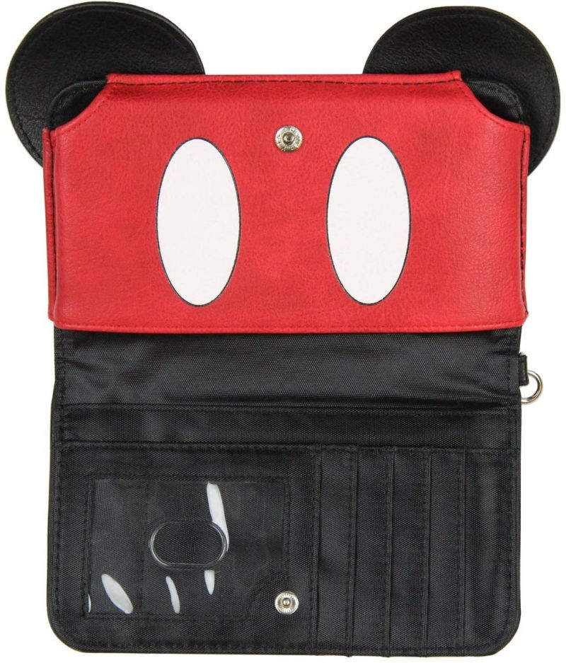 chez-rhox-geek-stop-wallet-disney-mickey-mouse-3d-ears-with-zipper-2.jpg