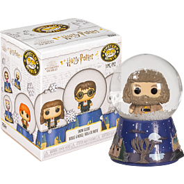 chez-rhox-geek-stop-figurine-funko-mystery-minis-harry-potter-snow-globe-2.png