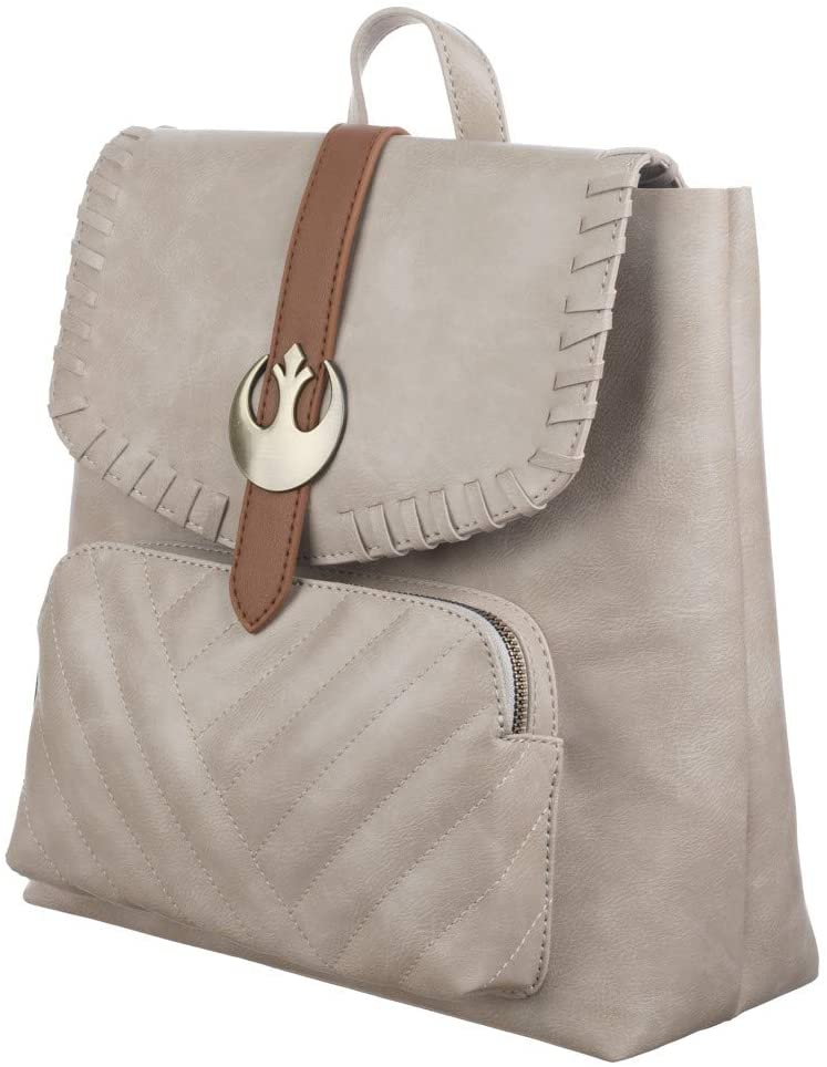 chez-rhox-geek-stop-backpack-star-wars-rebel-pu-leather-bioworld-2.jpg