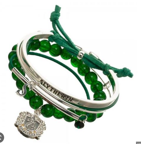 chez-rhox-geek-stop-bracelet-bioworld-harry-potter-slytherin-5-pieces-411.jpg