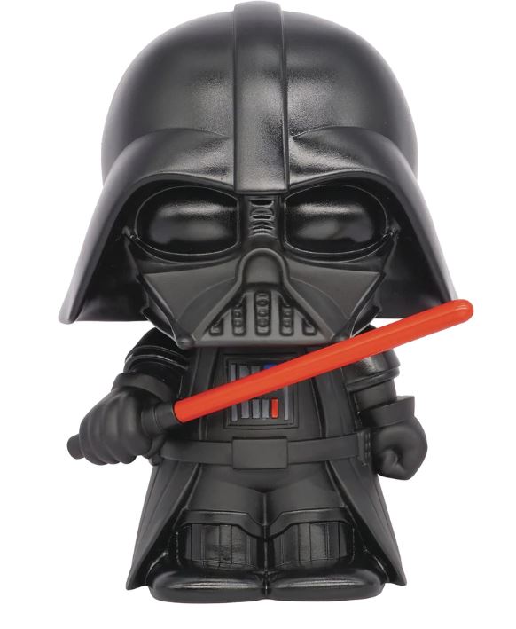 chez-rhox-geek-stop-piggy-bank-star-wars-darth-vader-pvc.jpg