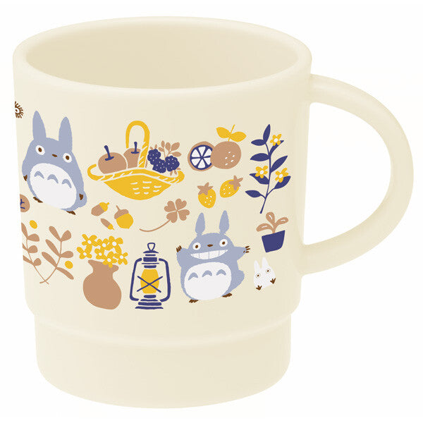 chez-rhox-geek-stop-mug-studio-ghibli-my-neighbor-totoro-autumn-scene-acrylic-tumbler-cup.jpg