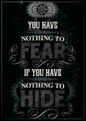 chez-rhox-geek-stop-magnet-aimant-Harry-Potter-Nothing-to-Fear.jpg