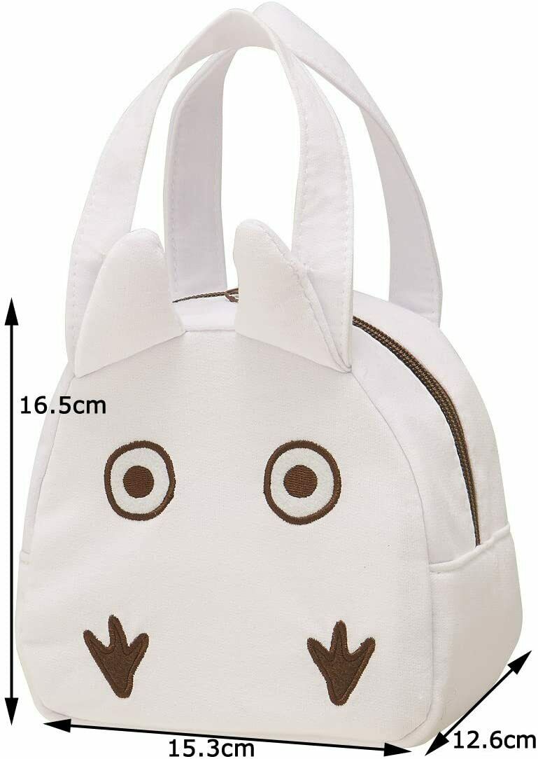 chez-rhox-geek-stop-purse-studio-ghibli-my-neuighbour-totoro-chibi-face-sweatshirt-handbag-2.jpg